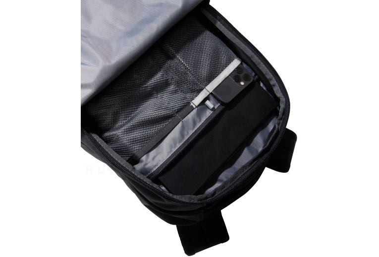 The North Face Jester