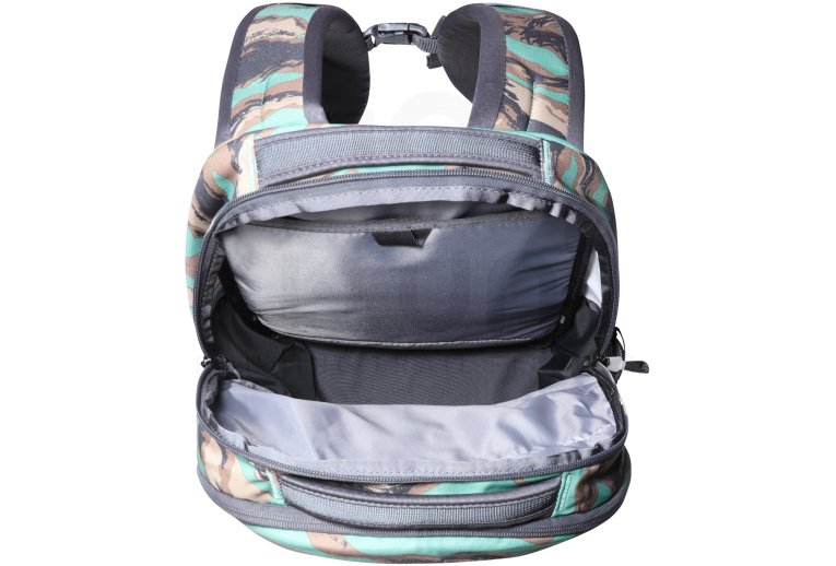 The North Face Jester