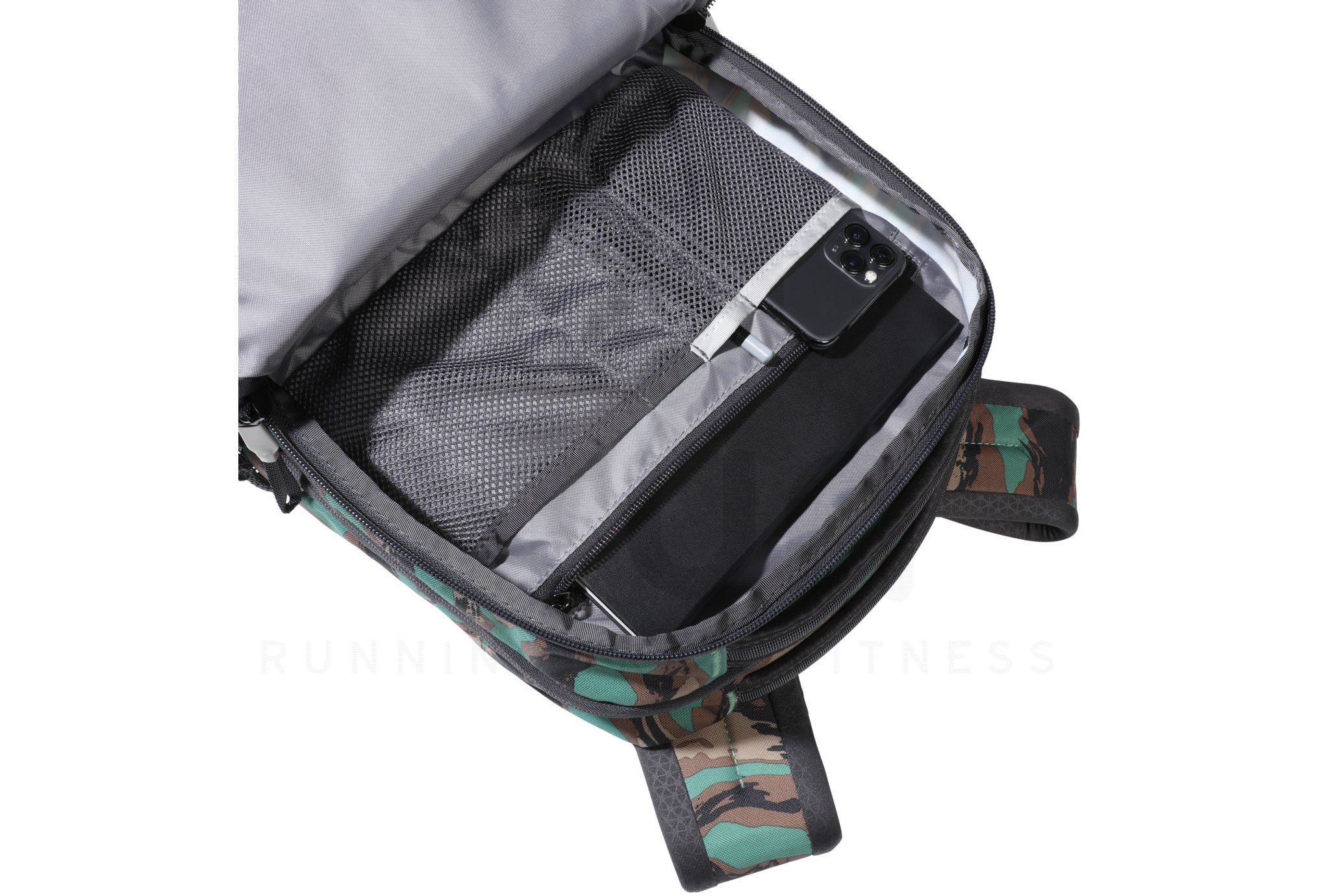 nike jester pas cher