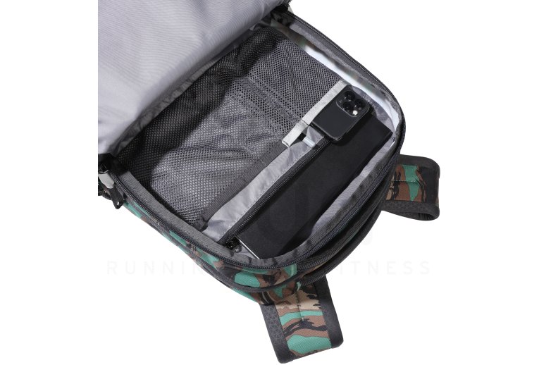 The North Face Jester