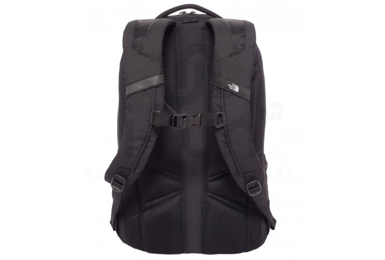 The North Face Mochila Jester