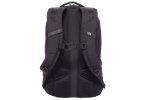 The North Face Mochila Jester