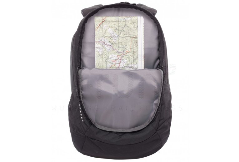 The North Face Mochila Jester