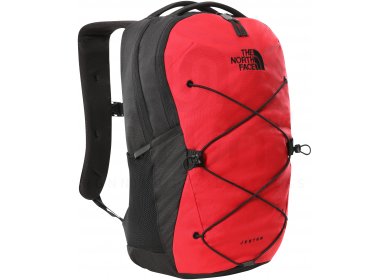 The North Face Jester 