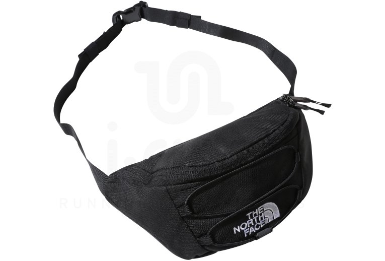 The North Face Jester Lumpar