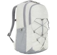 The North Face Jester W