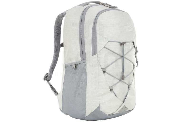 The North Face mochila Jester