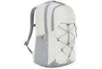 The North Face mochila Jester