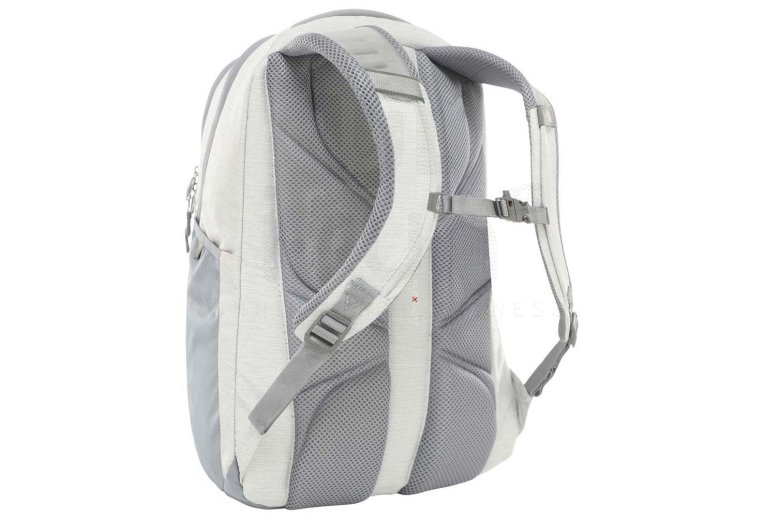 The North Face mochila Jester