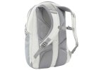 The North Face mochila Jester