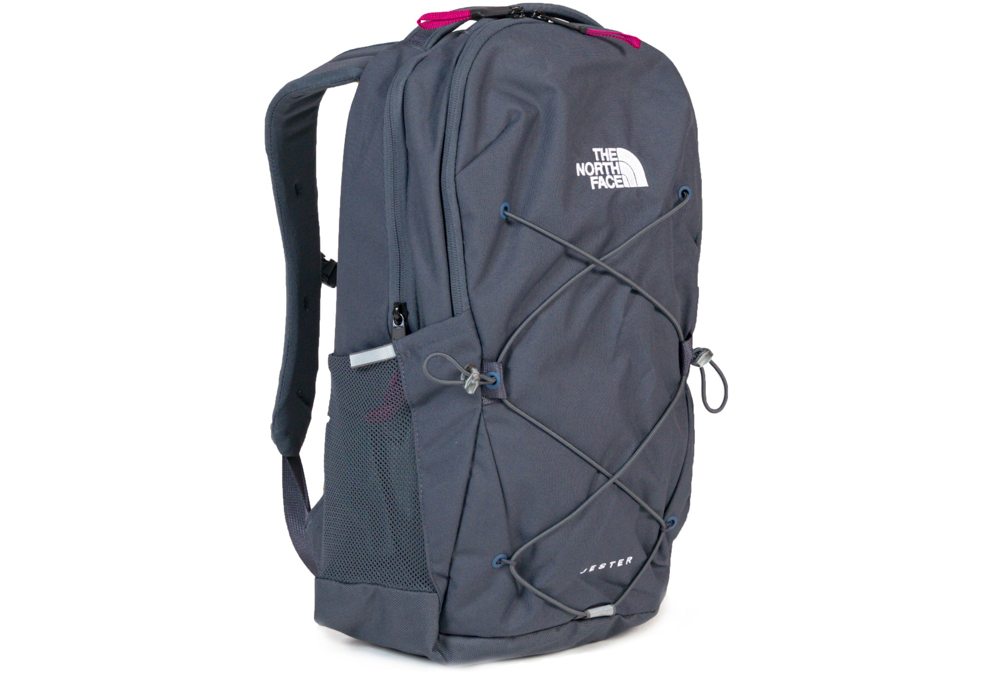 The North Face Jester W Sac à dos