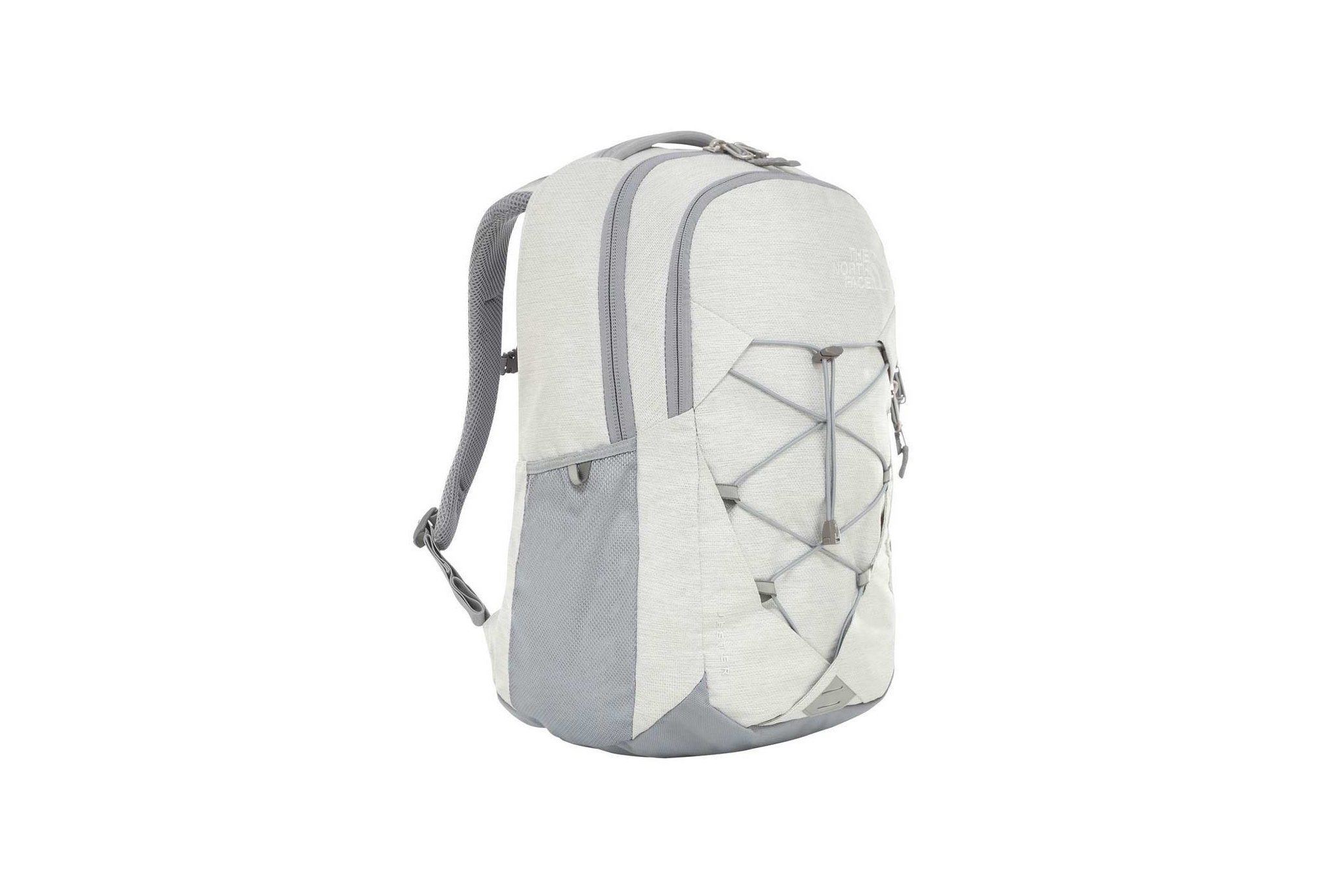 The North Face Jester W Diététique Accessoires