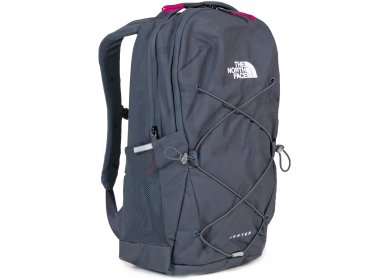 The North Face Jester W 