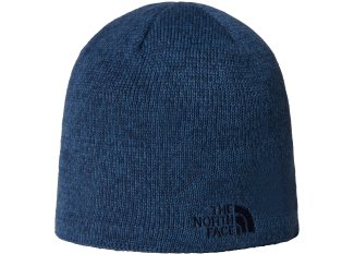 The North Face gorro Jim