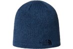 The North Face gorro Jim