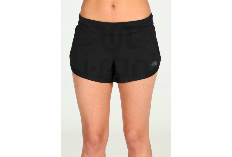 The North Face Pantal�n corto Kick Up Dust
