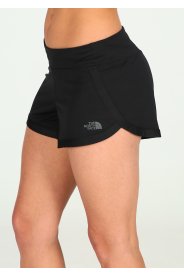 The North Face Kick Up Dust W