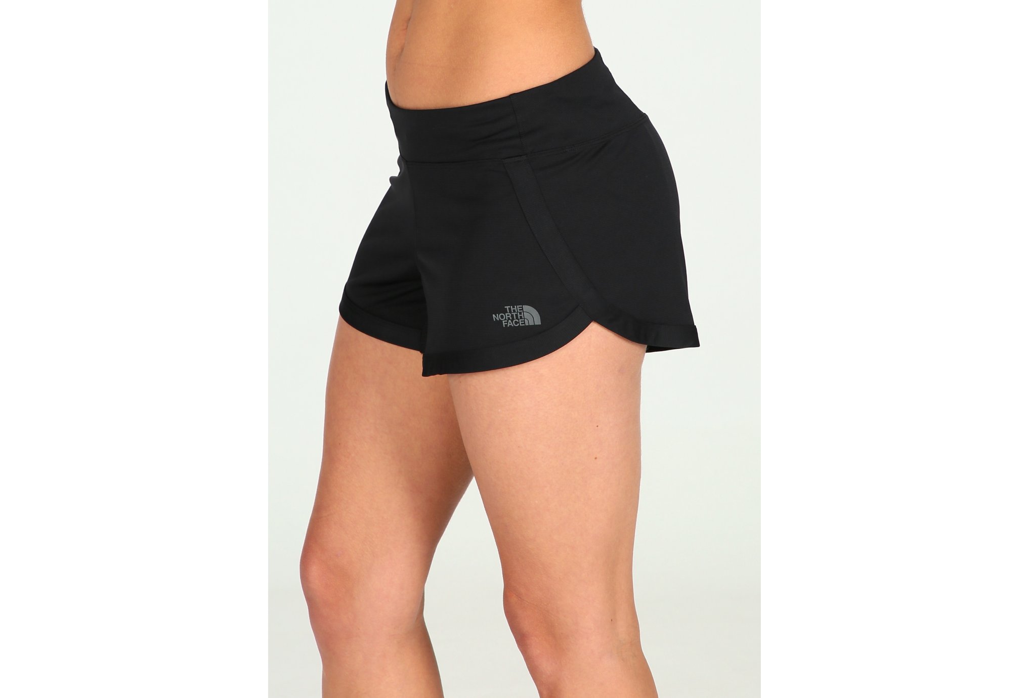The North Face Kick Up Dust W Diététique Vêtements femme