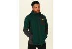 The North Face Chaqueta Kilowatt
