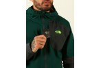 The North Face Chaqueta Kilowatt