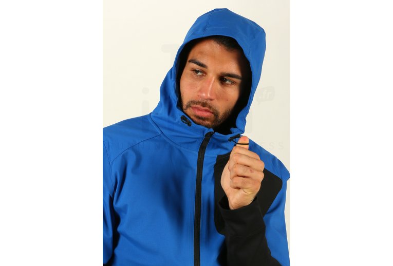 The North Face Chaqueta Kilowatt