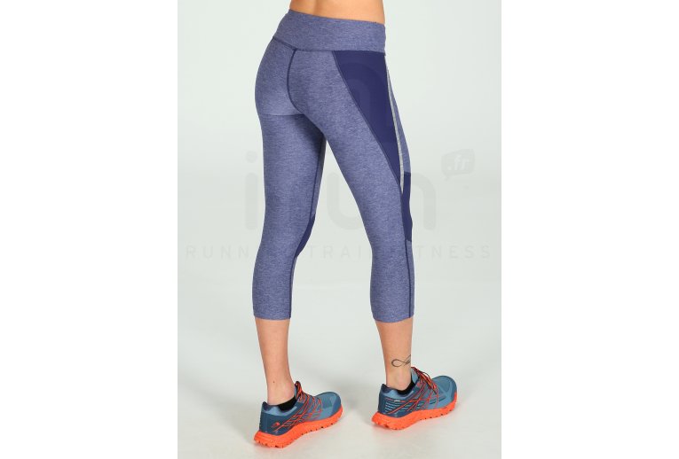 The North Face Mallas Dynamix