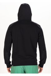 The North Face sudadera Light Drew Peak