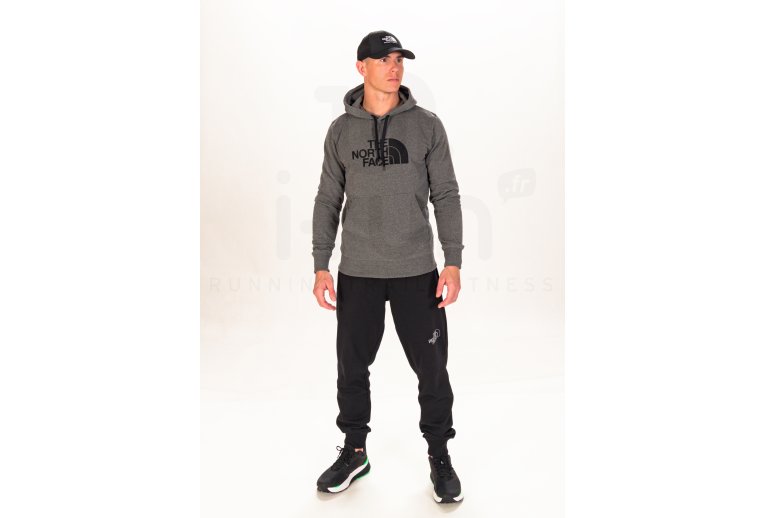 The North Face Light Drew Peak Herren