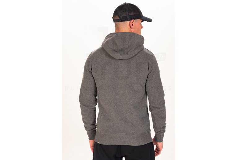 The North Face Light Drew Peak Herren