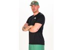 The North Face camiseta manga corta Lightbright