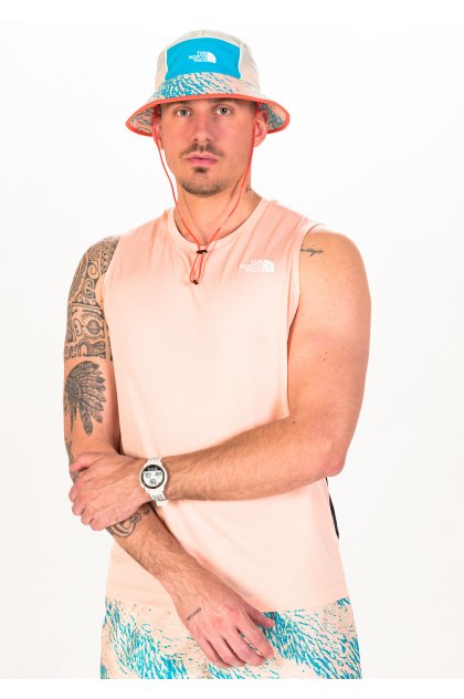 The north face hot sale ambition tank top