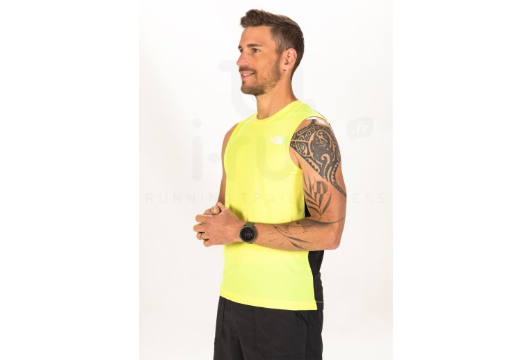 The North Face Lightbright Herren