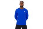 The North Face Lightbright Herren