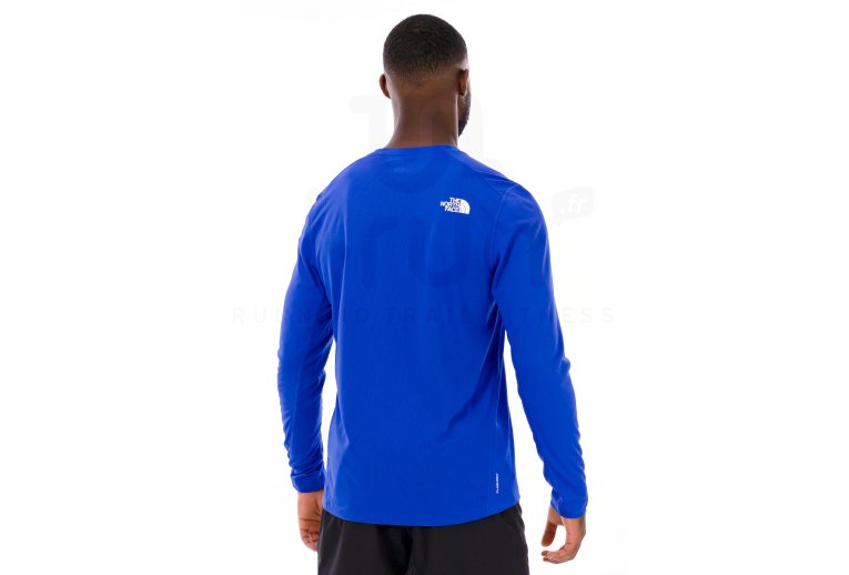 The North Face Lightbright