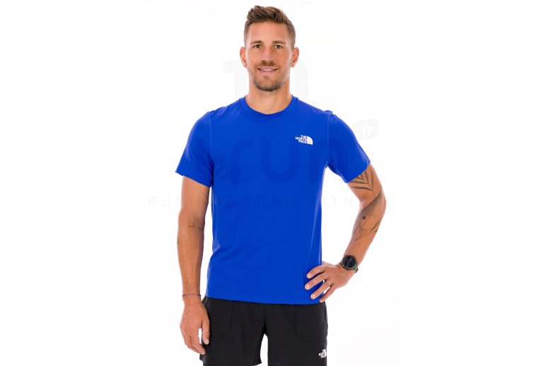 The North Face Lightbright M