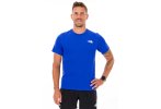 The North Face Lightbright M