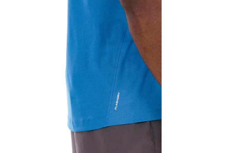 The North Face Lightbright M