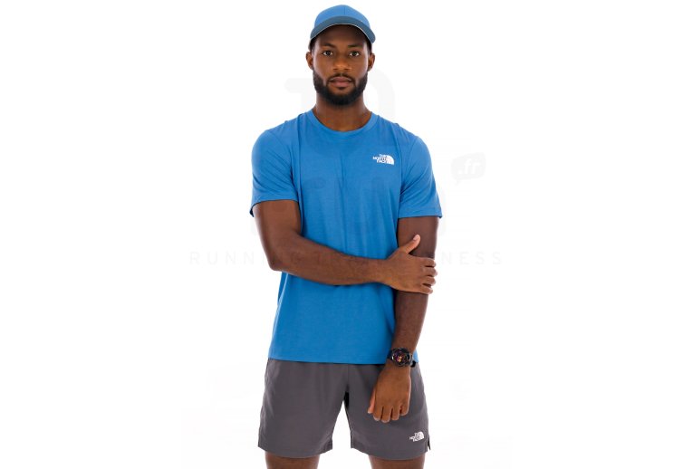 The North Face Lightbright Herren