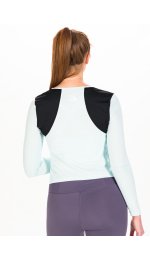 The North Face Lightbright W