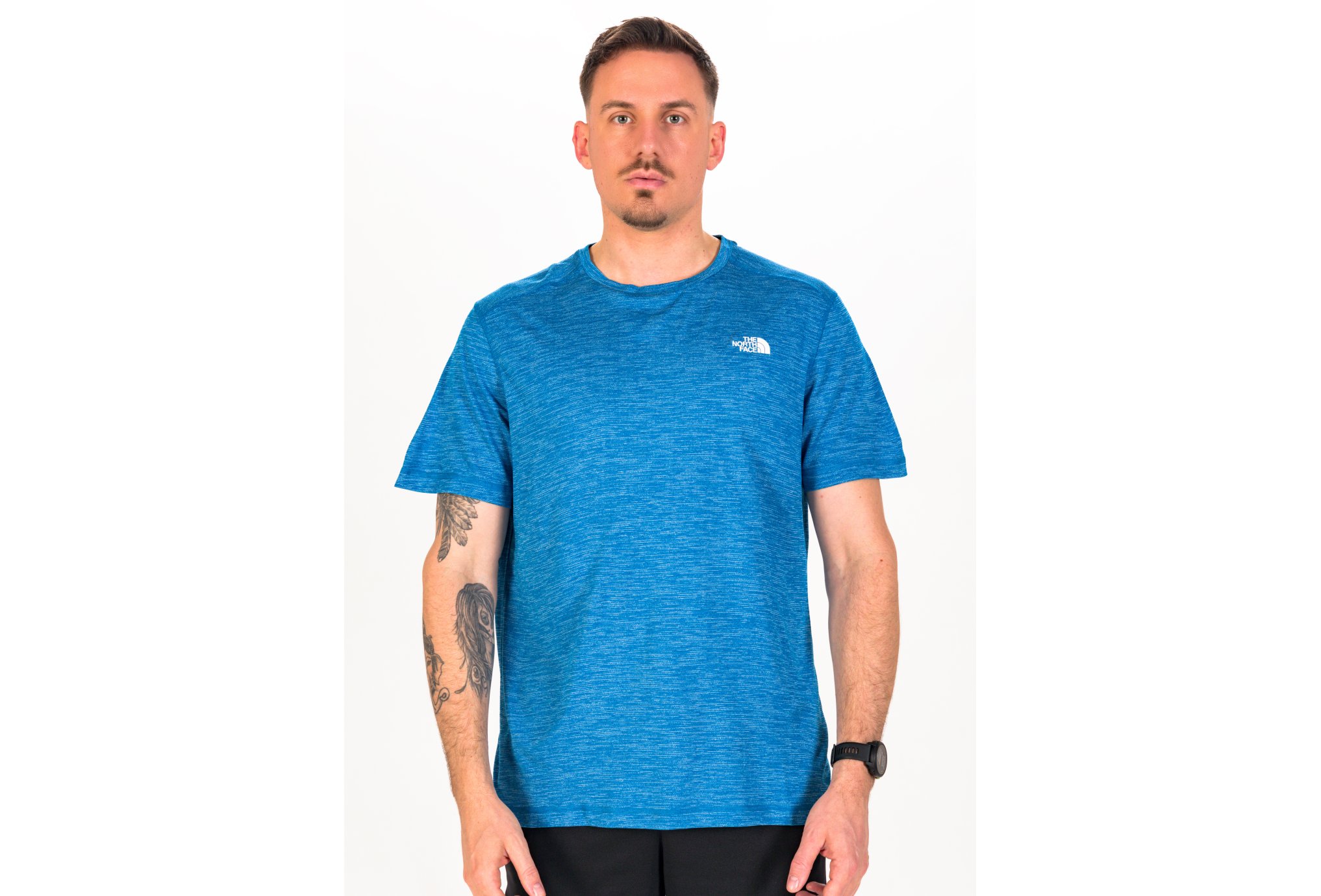The North Face Lightning M Diététique Vêtements homme