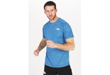 The North Face Lightning M