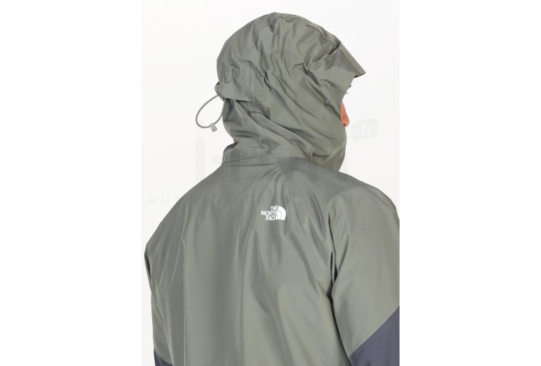 The North Face chaqueta Lightning