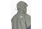 The North Face chaqueta Lightning