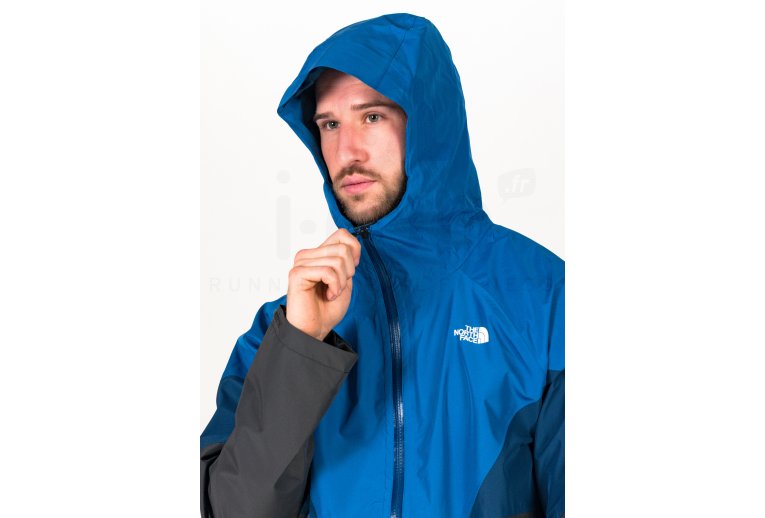 The North Face chaqueta Lightning