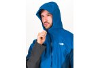 The North Face chaqueta Lightning