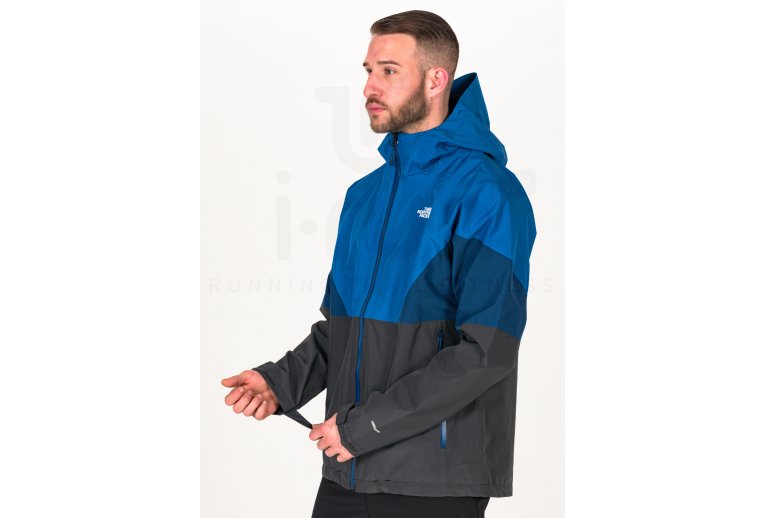 The North Face chaqueta Lightning