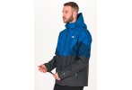 The North Face chaqueta Lightning
