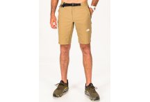 The North Face Lightning M