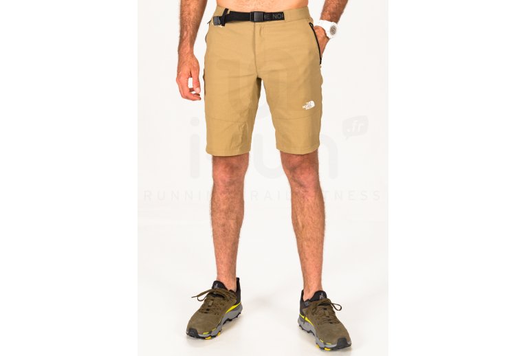 The North Face Lightning Herren