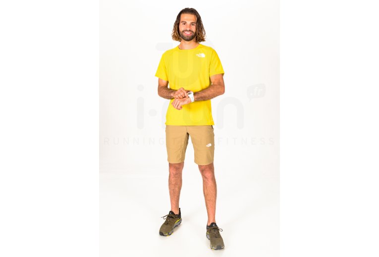 The North Face Lightning